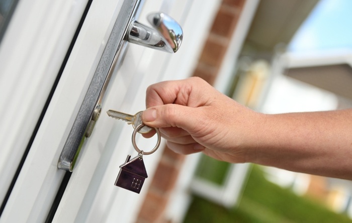 What Services Are Included in a Comprehensive Locksmith&nbsp;Consultation
