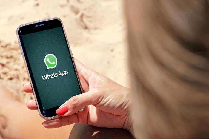 What Mistakes Should You Avoid When Sending Bulk WhatsApp&nbsp;Messages