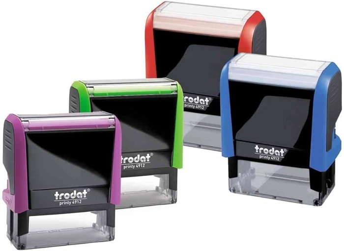 How Do Reviews Help When Buying Signature Stamps&nbsp;Online