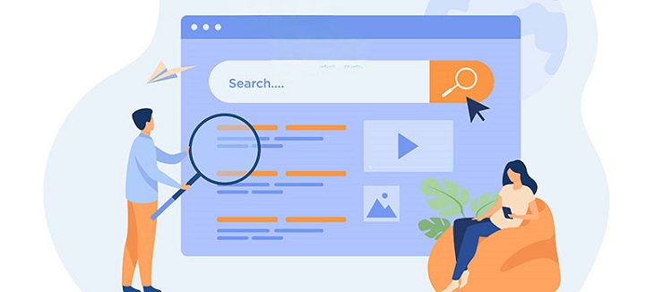 What to Look for Before You Trust Anyone With Your Search&nbsp;Rankings