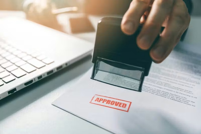 What Business Benefits Come from Buying Signature Stamps for&nbsp;Teams